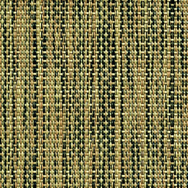 Linen 10 _ 2102.jpg
